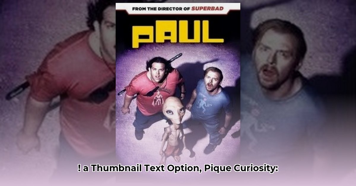 paul-kantner-net-worth